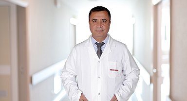 'El-ayak-ağız hastalığı yaz aylarında daha sık görülüyor'