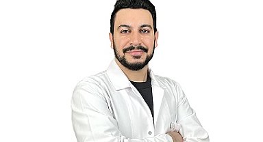 'Et benleri metabolik hastalıkların habercisi olabilir'