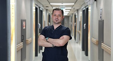 'İklim değişikliği inme riskini artırıyor'