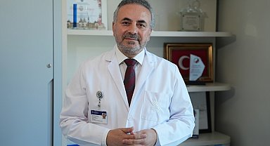 'İnek sütü bebeklerde kansızlık riskini artırabilir'