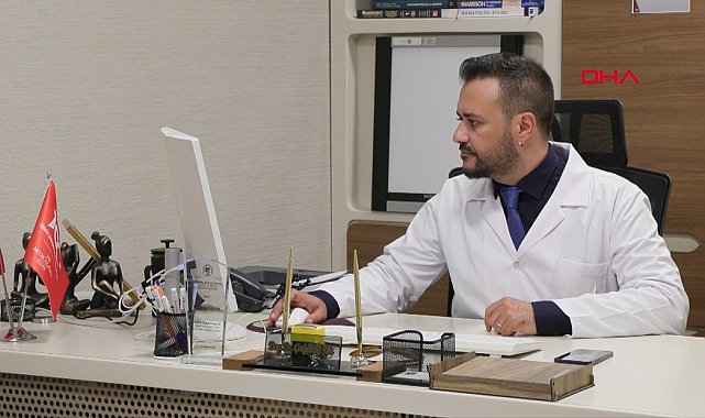 'Kahve karaciğer sağlığını destekleyebilir'