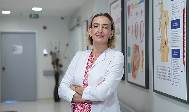 'Kemik erimesine karşı menopoz öncesi önlem alınmalı'
