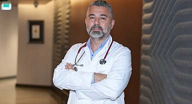 'Kontrol altına alınmayan viral hepatitler karaciğer kanserine yol açabiliyor'