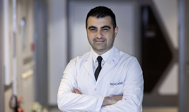 'Kontrolsüz testosteron kullanımı kısırlığa neden olabilir'