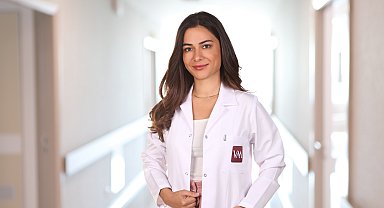 'Orman yangınları kronik hastalıkları tetikleyebilir'