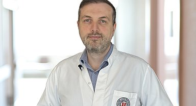 'Yaz tatili göz lazer operasyonu için engel değil'