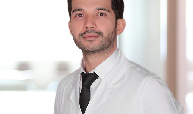 'Yazın sinek ısırıklarını hafife almayın'