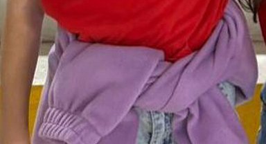 7 yaşındaki çocuğun diş tedavisindeki genel anestezi işleminde kalbinin durup öldüğü iddiası