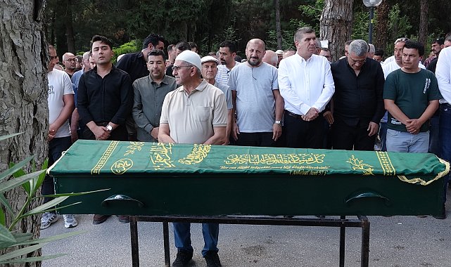 7 yaşındaki çocuğun diş tedavisindeki genel anestezi işleminde kalbinin durup öldüğü iddiası