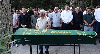 7 yaşındaki çocuğun diş tedavisindeki genel anestezi işleminde kalbinin durup öldüğü iddiası