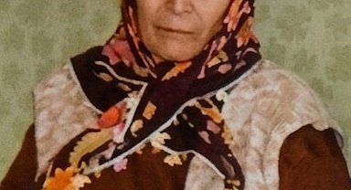 79 yaşında, organları ile 3 hastaya umut oldu