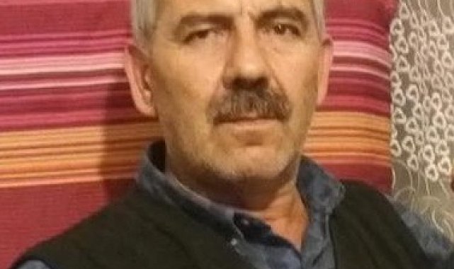 Akrabası tarafından başından vurulan kişi kurtarılamadı