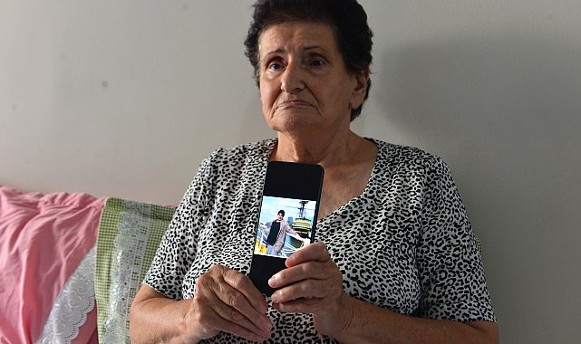 Alkollü sürücünün neden olduğu kazada kızını kaybeden anne: Adalet istiyorum