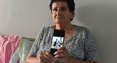 Alkollü sürücünün neden olduğu kazada kızını kaybeden anne: Adalet istiyorum