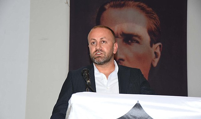 Altay'da kayyum tehlikesi, başkan adayı çıkmadı