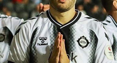 Altay'da Onur Efe ve Ali tehlikesi