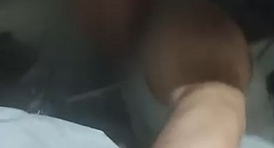 Ankara'da 4 ayrı suçtan aranan cezaevi firarisi bazanın içinde yakalandı