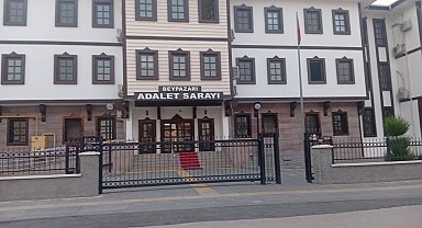 Ankara'da aile içindeki tartışmasında damat, kayınpederi ve kayınvalidesini öldürdü
