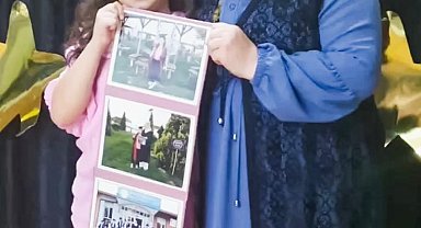 Anne-kızın ölümüne neden olan sürücü; taksisiyle kırmızı ışıkta geçip, 112 kilometre hızla çarpmış
