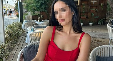 Antalya Büyükşehir Belediyesi Gençlik Merkezi Sorumlusu gözaltına alındı