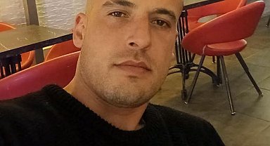 Arı soktu, 2 gün sonra yaşamını yitirdi