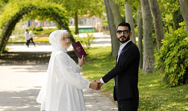 Arnavutköy'de öldürülüp ormanlık alana gömülen düğün fotoğrafçısı cinayetine ilişkin detaylar ortaya çıktı