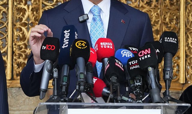 Ayasofya'nın ibadete açılışının 6'ncı yılında ana kubbe restorasyonunda yeni dönem: Özgün doku korunacak