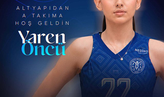 Aydın filesinde altyapıdan çifte takviye
