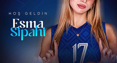 Aydın filesinde iki imza daha