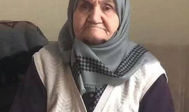 Ayrı şehirlerde yaşayan anne ve oğlu 2 saat arayla yaşamını yitirdi