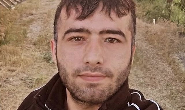 Bağcılar'da tartıştığı kardeşini bıçaklayarak öldüren ağabey yakalandı Ölenin fotoğrafıyla