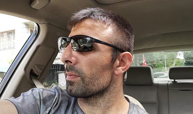 Bahçelievler'de 'varil cinayetinde' anne ve oğluna 'iyi hal' indirimiyle 25'er yıl hapis cezası