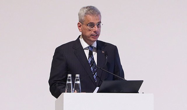 Bakan Memişoğlu: Venezuela'daki enkazlarda 24 saat çalışmalarımıza devam ediyoruz