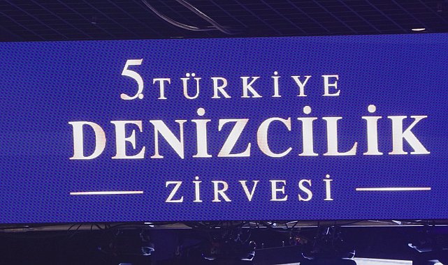 Bakan Uraloğlu: Bu coğrafi ve jeostratejik üstünlük, küresel ticarette 'Türkiyesiz koridor' düşünülemeyeceğini kanıtlamaktadır