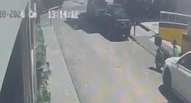 Bakırköy ve Kadıköy'deki iş yeri kurşunlama olaylarına ilişkin 6 şüpheli gözaltına alındı