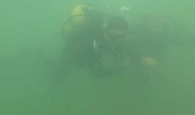 Batman'da boğulma vakalarına karşı 'risk taşıyan sulara girmeyin' uyarısı