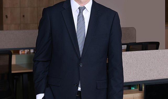 Besler'e EBRD'den 25 milyon avro finansman