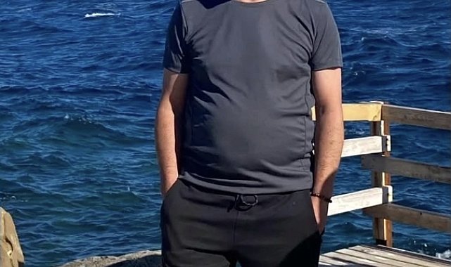 Beylikdüzü'nde evdeki tartışma sırasında arbedede öldü oğlu gözaltına alındı: Dirseğim çaptı
