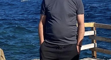 Beylikdüzü'nde evdeki tartışma sırasında arbedede öldü oğlu gözaltına alındı: Dirseğim çaptı