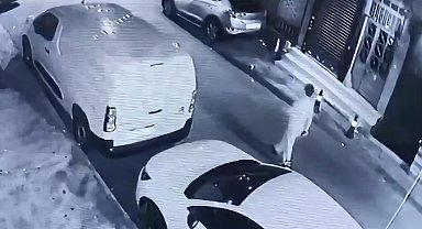 Beyoğlu'nda sokakta temizlik yaparken ceset buldu: Boynunun kırıldığı ortaya çıktı