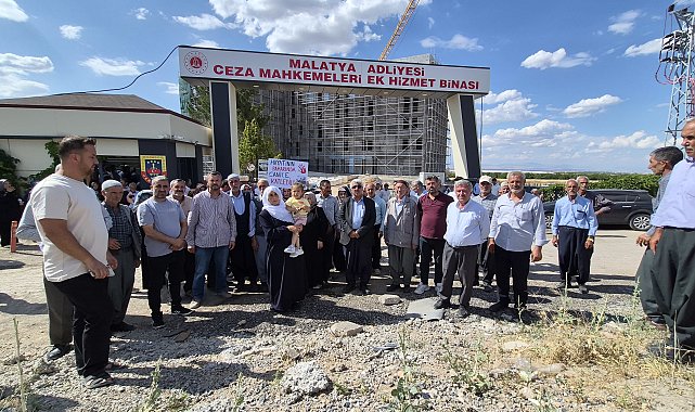 Bıçakla yarasıyla ölen Emine'nin tutuklu eşinin yargılanmasına devam edildi