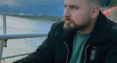 Bıçaklanarak öldürülen Tahsin'in babası: Adam gibi çocuk büyüttüm, toprağa verdik
