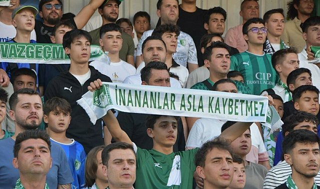 Bodrum FK ailelere ücretsiz kombine verecek
