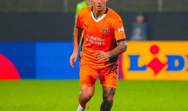 Bodrum FK'da Emre Kaplan tamam