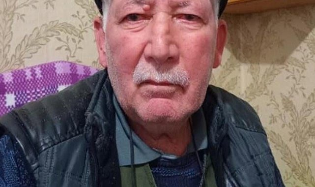 Börekçide darbedildi, 3 ay sonra yaşamını yitirdi