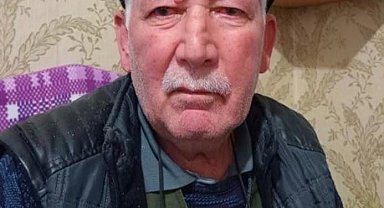Börekçide darbedildi, 3 ay sonra yaşamını yitirdi
