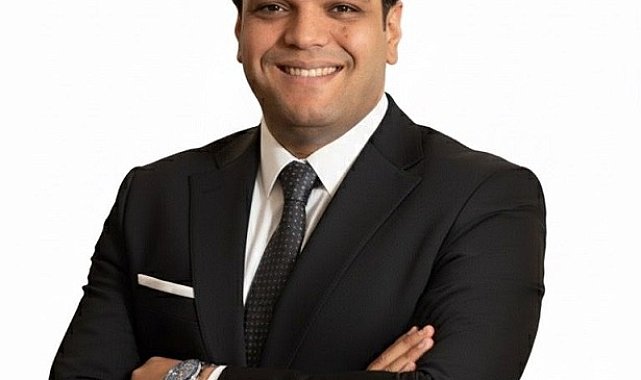 Bulls uzmanları, Merkez Bankası'nın faiz kararını değerlendirdi