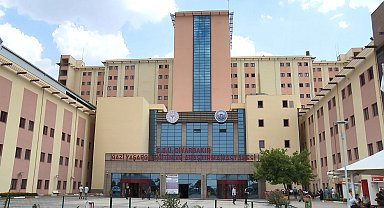 Çıkan tartışmada kalbinden bıçaklandı