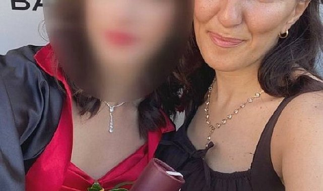 Cinsel istismar sanığı, karar duruşmasına iki ay kala mağduru kaçırdı iddiası
