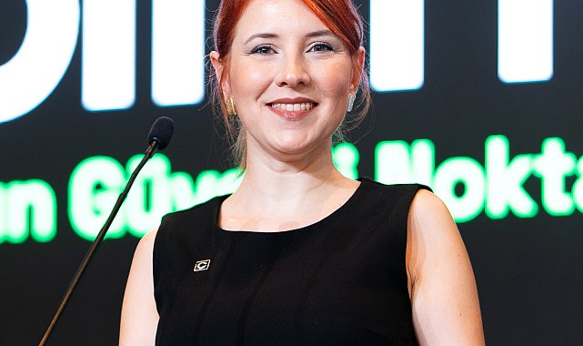 CoinTR, yeni finansal hizmet merkezi Kur+'ı duyurdu